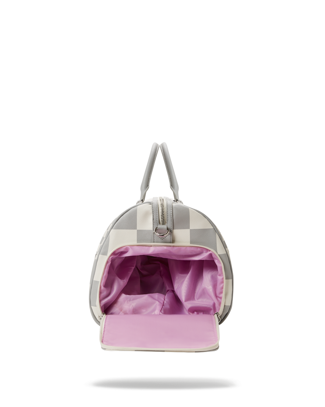 Limited Edition XTC LA PALAIS DUFFLE