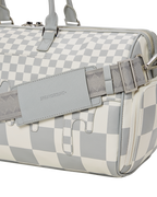 Limited Edition XTC LA PALAIS DUFFLE