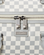 Limited Edition XTC LA PALAIS DUFFLE