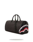 Limited Edition HENNY AIIR TO THE THRONE DUFFLE