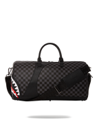 Limited Edition HENNY AIIR TO THE THRONE DUFFLE