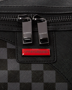 Limited Edition HENNY AIIR TO THE THRONE DUFFLE