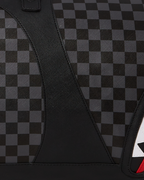 Limited Edition HENNY AIIR TO THE THRONE DUFFLE
