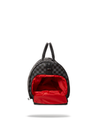 Limited Edition HENNY AIIR TO THE THRONE DUFFLE