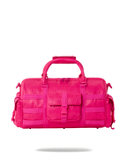 Limited Edition XTC LA PALAIS DUFFLE