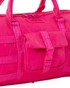 Limited Edition LOTUS MINI DUFFLE