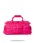 Limited Edition LOTUS MINI DUFFLE