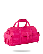 Limited Edition XTC LA PALAIS DUFFLE