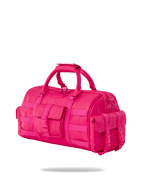 Limited Edition XTC LA PALAIS DUFFLE