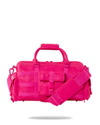 Limited Edition LOTUS MINI DUFFLE