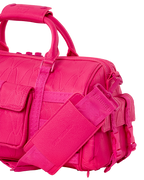 Limited Edition LOTUS MINI DUFFLE