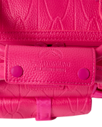 Limited Edition LOTUS MINI DUFFLE