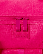 Limited Edition XTC LA PALAIS DUFFLE