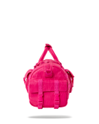 Limited Edition XTC LA PALAIS DUFFLE