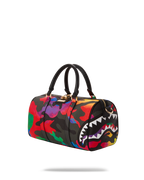 Limited Edition CAMOBURST MINI DUFFLE