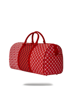 Limited Edition FREQUENT FLIER DUFFLE