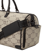 Limited Edition THE GETAWAY DUFFLE