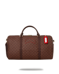 Limited Edition ALPHA NAVIGATOR DUFFLE