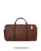 Limited Edition ALPHA NAVIGATOR DUFFLE