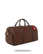 Limited Edition ALPHA NAVIGATOR DUFFLE