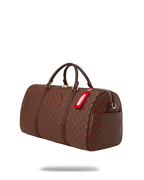 Limited Edition ALPHA NAVIGATOR DUFFLE
