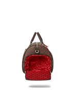 Limited Edition ALPHA NAVIGATOR DUFFLE
