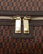 Limited Edition ALPHA NAVIGATOR DUFFLE