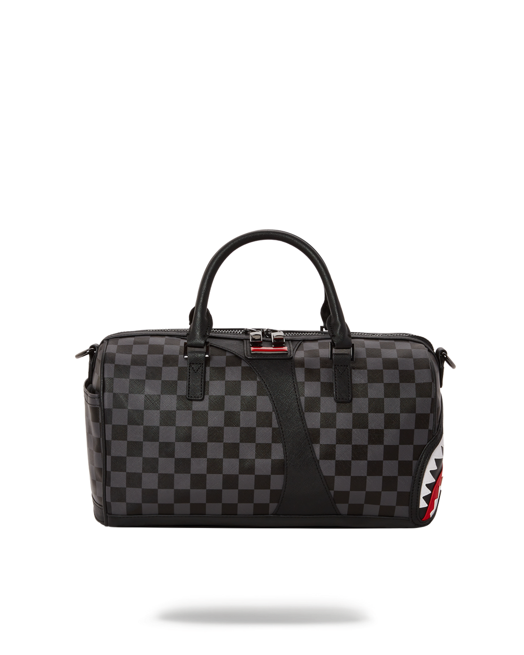 Limited Edition HENNY AIIR TO THE THRONE MINI DUFFLE