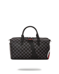 Limited Edition HENNY AIIR TO THE THRONE MINI DUFFLE
