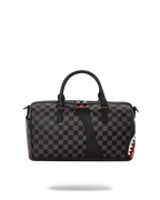 Limited Edition HENNY AIIR TO THE THRONE MINI DUFFLE