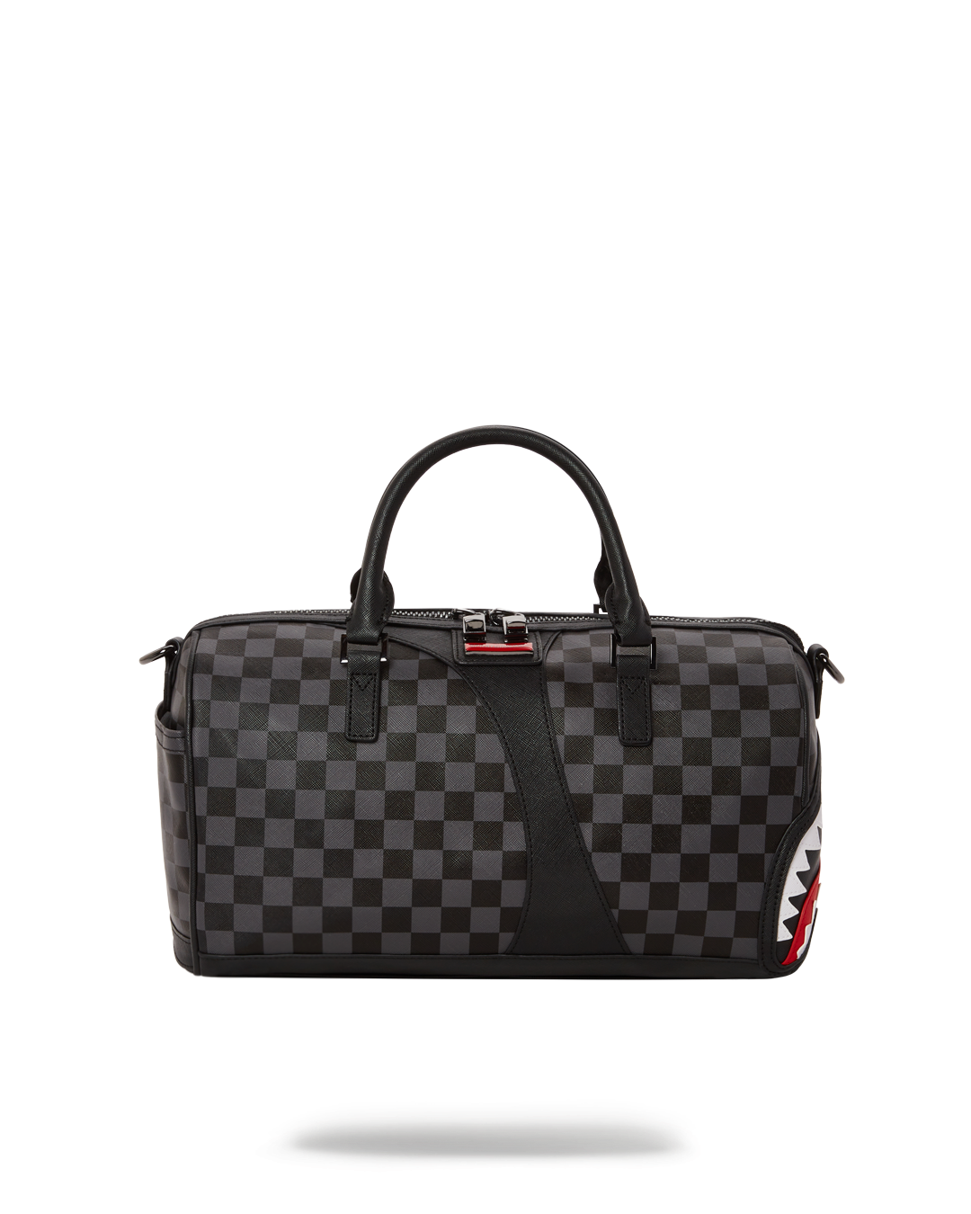 Limited Edition HENNY AIIR TO THE THRONE MINI DUFFLE