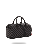 Limited Edition HENNY AIIR TO THE THRONE MINI DUFFLE