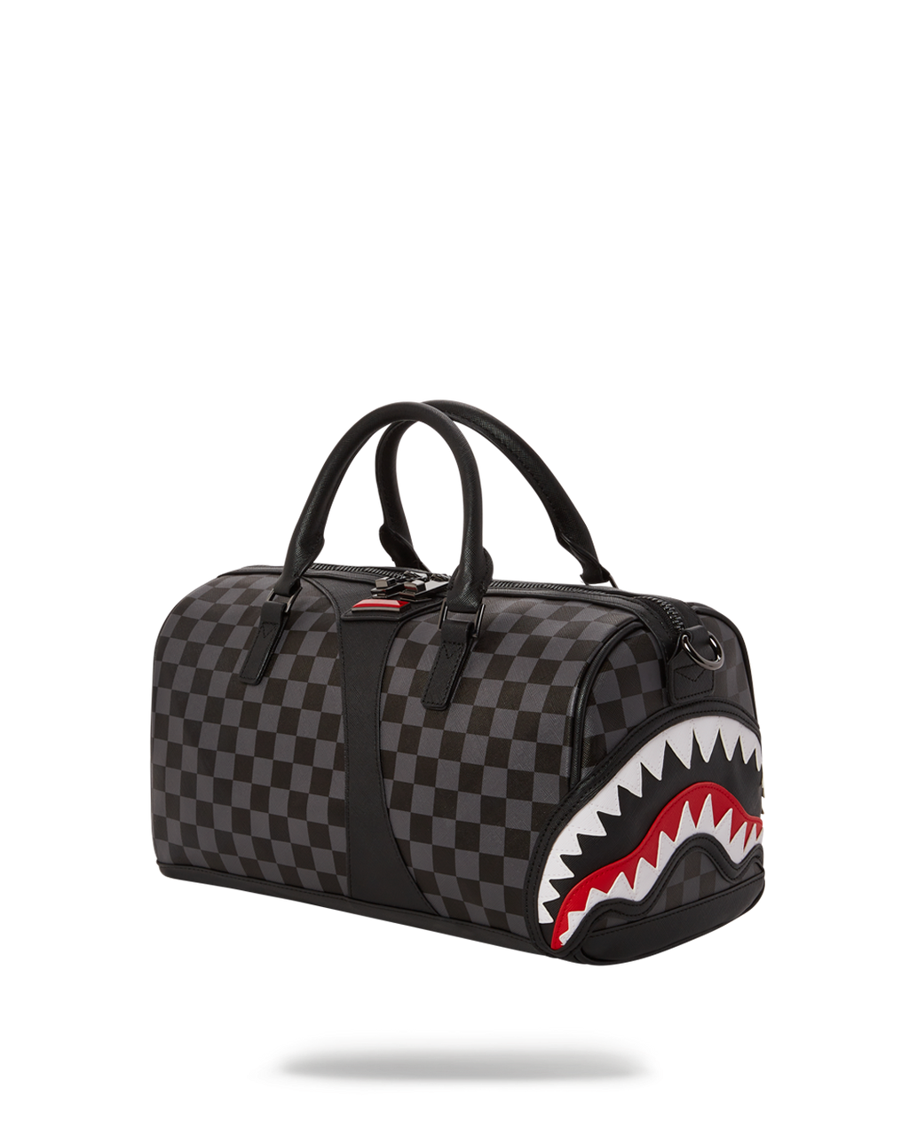 Limited Edition HENNY AIIR TO THE THRONE MINI DUFFLE