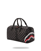 Limited Edition HENNY AIIR TO THE THRONE MINI DUFFLE