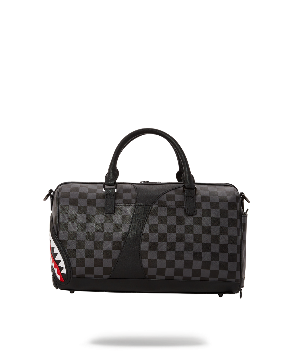Limited Edition HENNY AIIR TO THE THRONE MINI DUFFLE