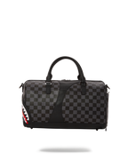 Limited Edition HENNY AIIR TO THE THRONE MINI DUFFLE