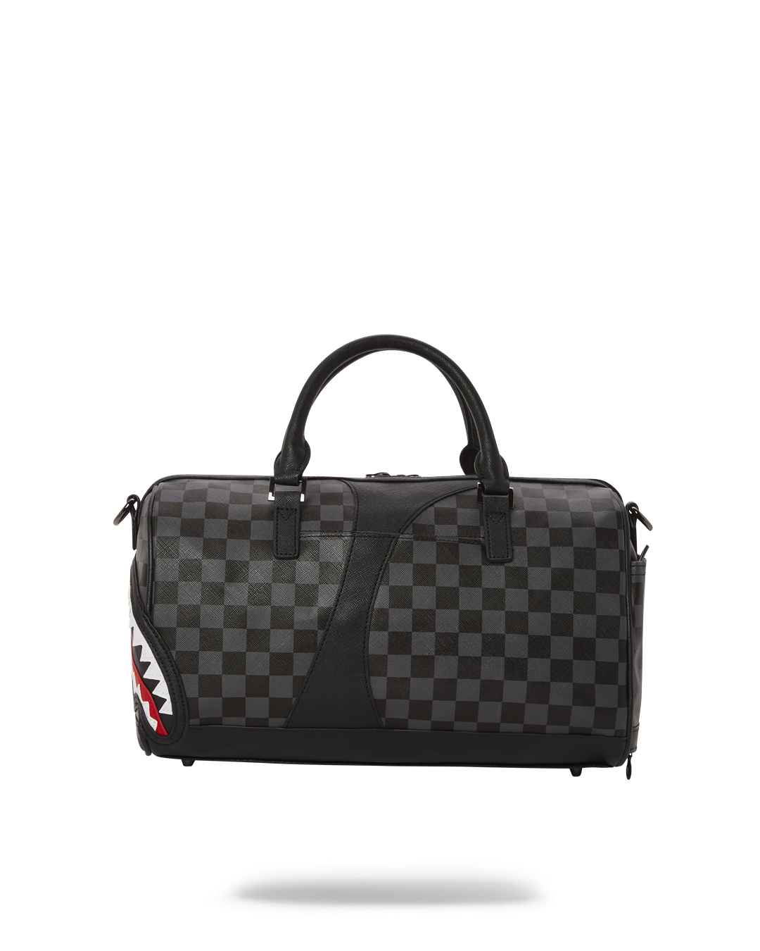 Limited Edition HENNY AIIR TO THE THRONE MINI DUFFLE