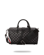Limited Edition HENNY AIIR TO THE THRONE MINI DUFFLE