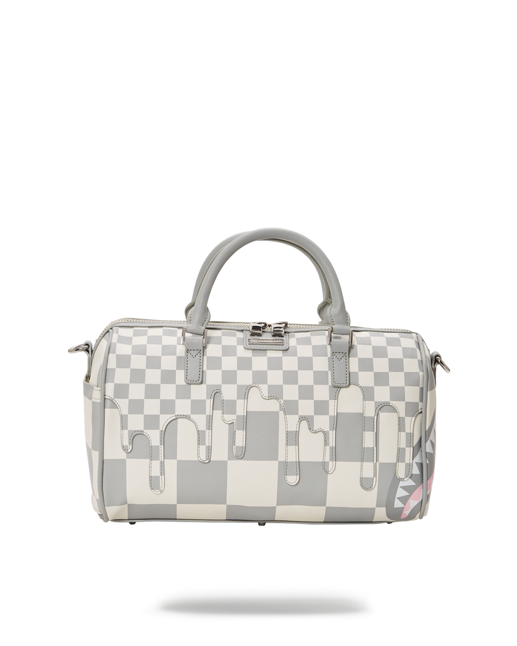 Limited Edition XTC LA PALAIS MINI DUFFLE