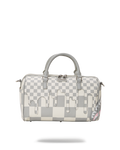 Limited Edition XTC LA PALAIS MINI DUFFLE
