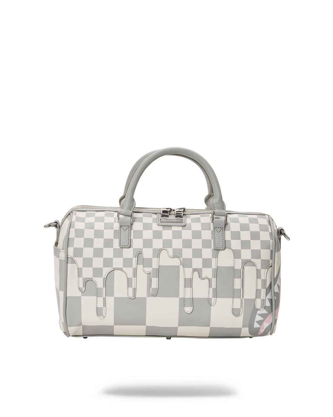 Limited Edition XTC LA PALAIS MINI DUFFLE