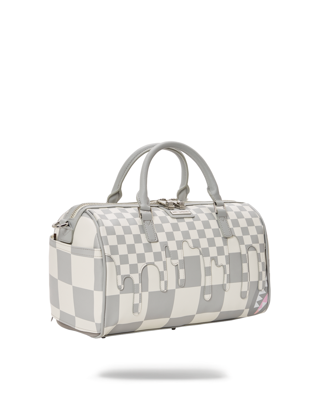 Limited Edition XTC LA PALAIS MINI DUFFLE