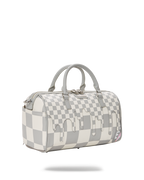 Limited Edition XTC LA PALAIS MINI DUFFLE