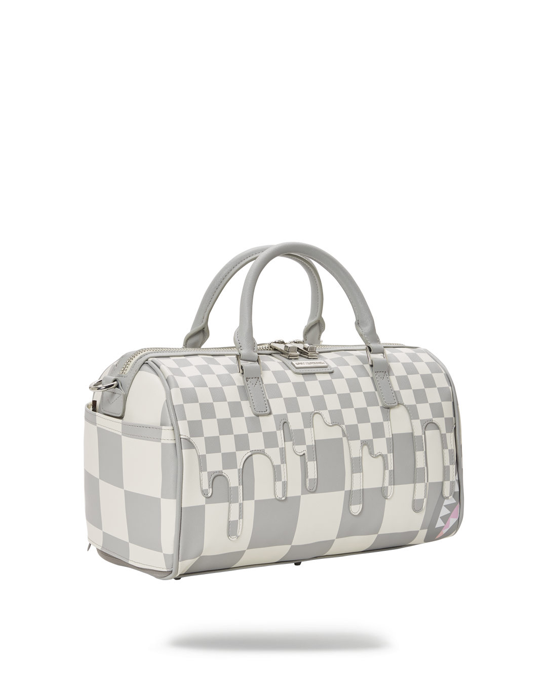 Limited Edition XTC LA PALAIS MINI DUFFLE