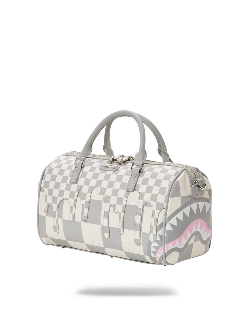 Limited Edition XTC LA PALAIS MINI DUFFLE