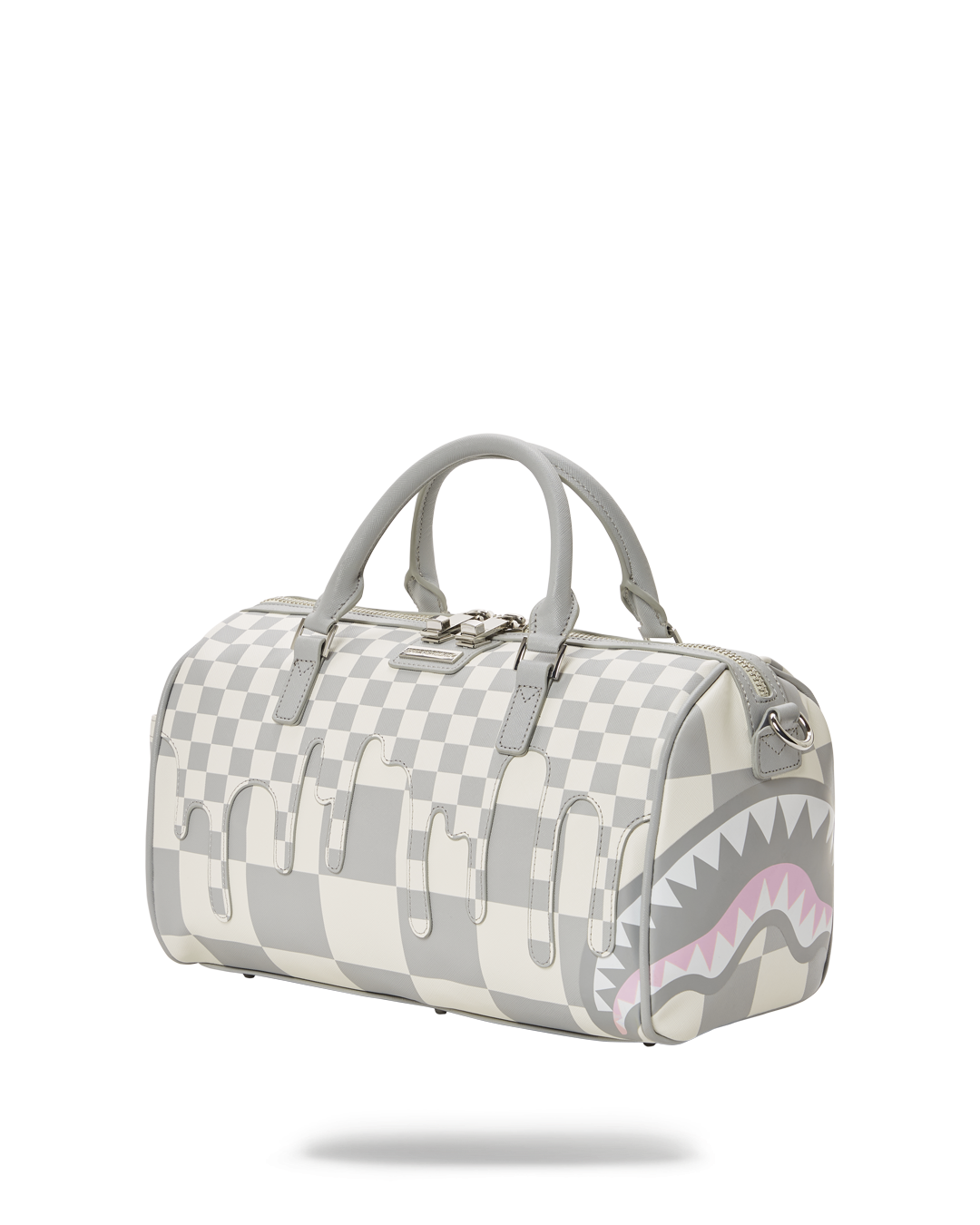 Limited Edition XTC LA PALAIS MINI DUFFLE