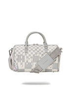 Limited Edition XTC LA PALAIS MINI DUFFLE