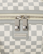 Limited Edition XTC LA PALAIS MINI DUFFLE
