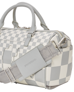 Limited Edition XTC LA PALAIS MINI DUFFLE