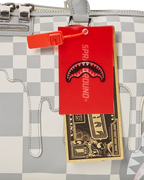 Limited Edition XTC LA PALAIS MINI DUFFLE